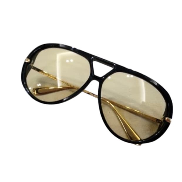 보테가 파일럿 선글라스(풀구성)