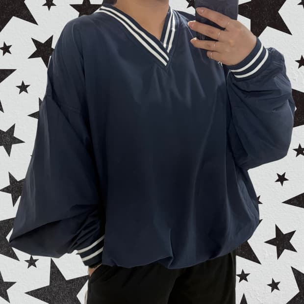 리복 올드스쿨 웜업