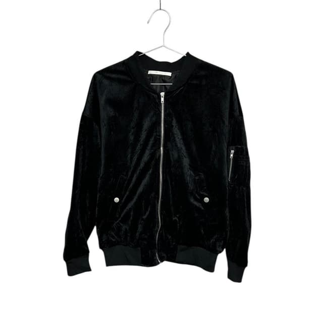 vtg jacket