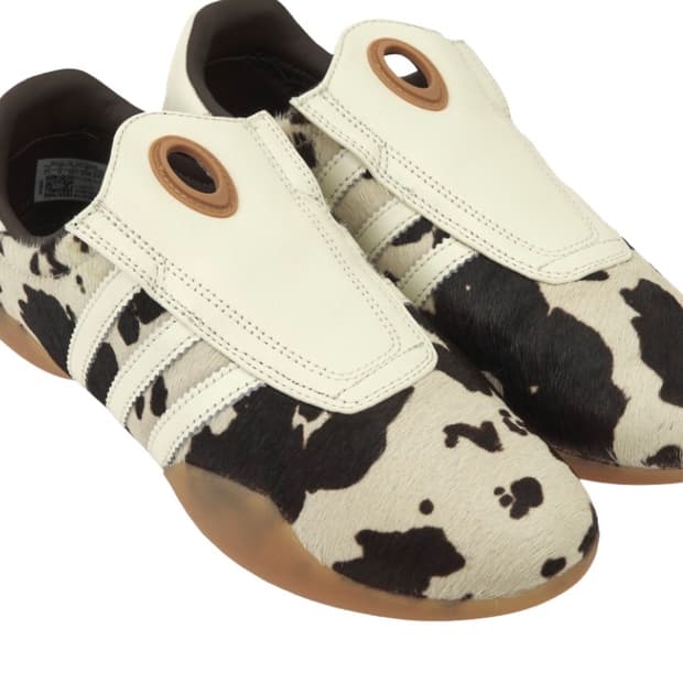 아디다스 태권도 메이 오프화이트 w245사이즈