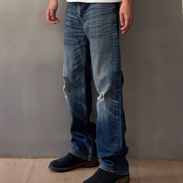 00s LEVIS 533 (30)