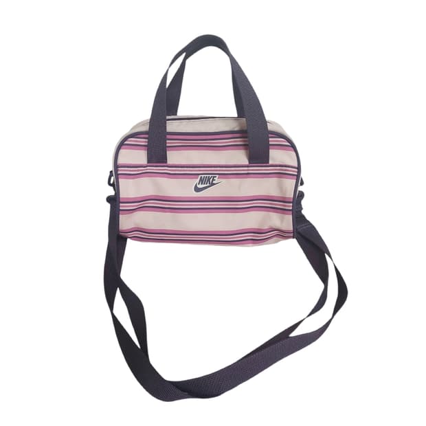 나이키 미니백 2way