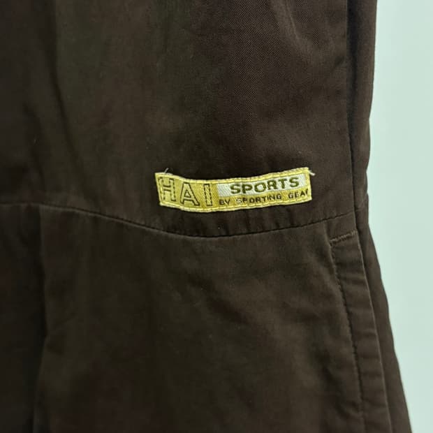 lseey miyake 이세이미야케 