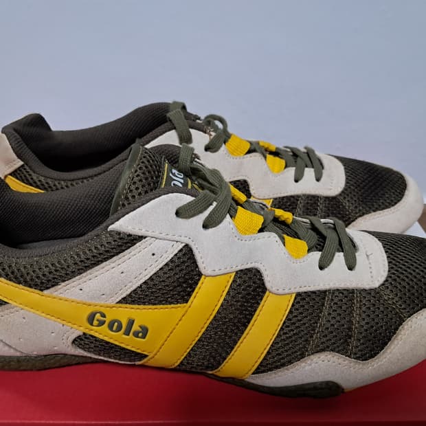 Gola 스니커즈 285