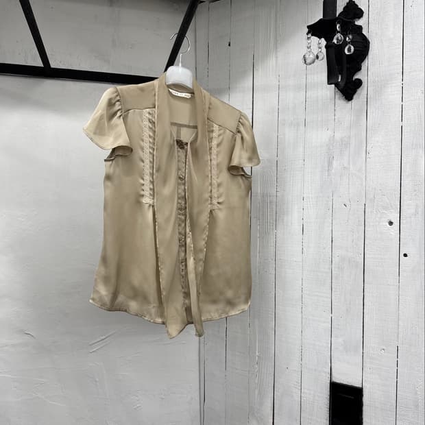 vtg top