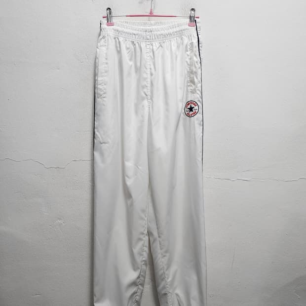 컨버스(Converse) 올드스쿨 트레이닝 팬츠