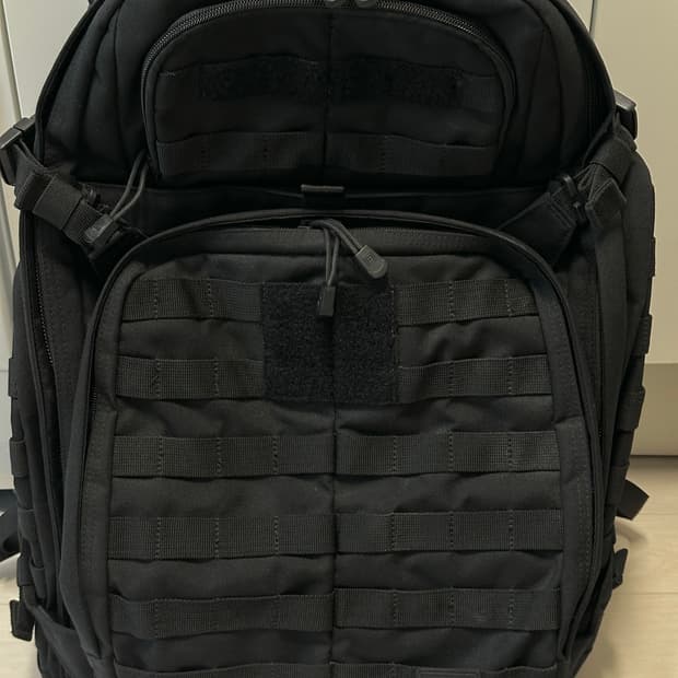 5.11 택티컬 러쉬 72 2.0 백팩 판매