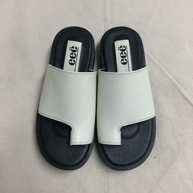 티아 슬리퍼1