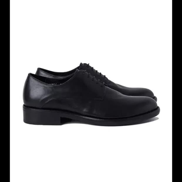 Mmrb 더비슈즈 290