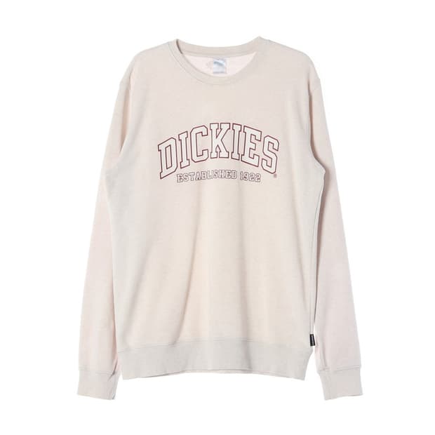 디키즈 맨투맨 XL