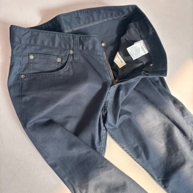 Vintage Helmut Lang Pants