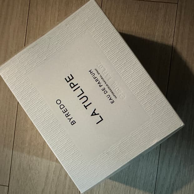 바이레도 라튤립 50ml