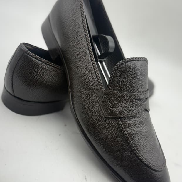 정품)아 테스토니구두265