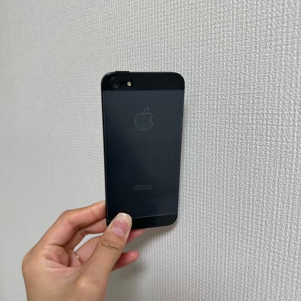 아이폰 5 (감성사진 / 디카감성 쌉가능)