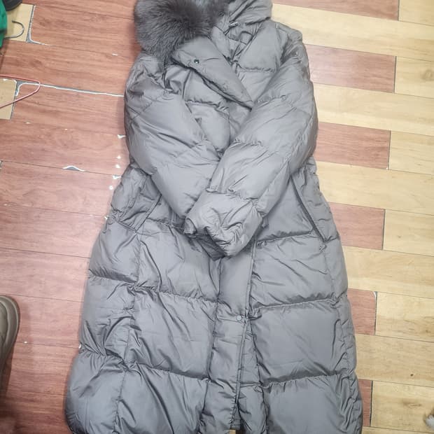 크로커다일레이디스 110