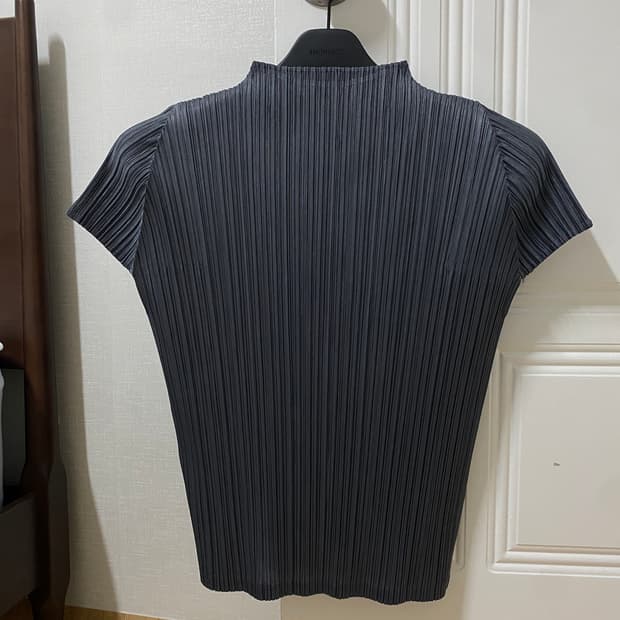 Pleats please 플리츠플리즈 3사이즈