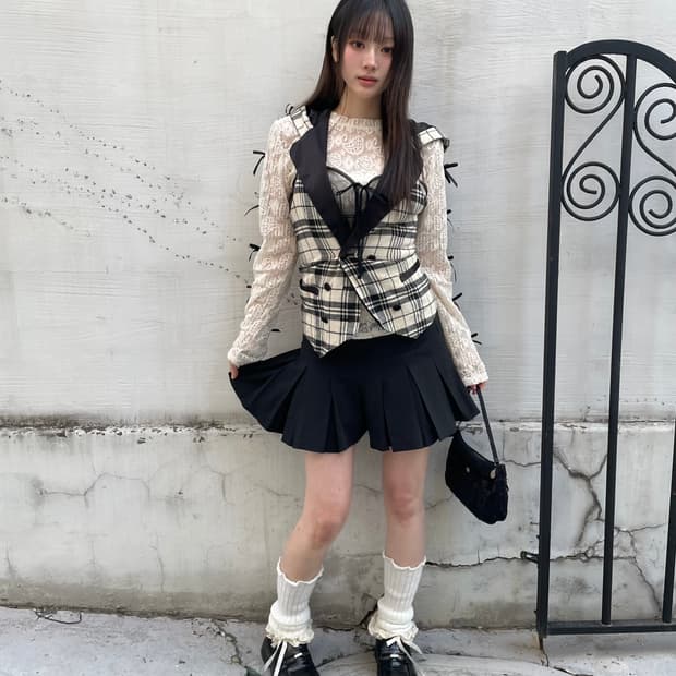 도쿄걸에러블리본한스푼.ˢᴱᵀ🏠