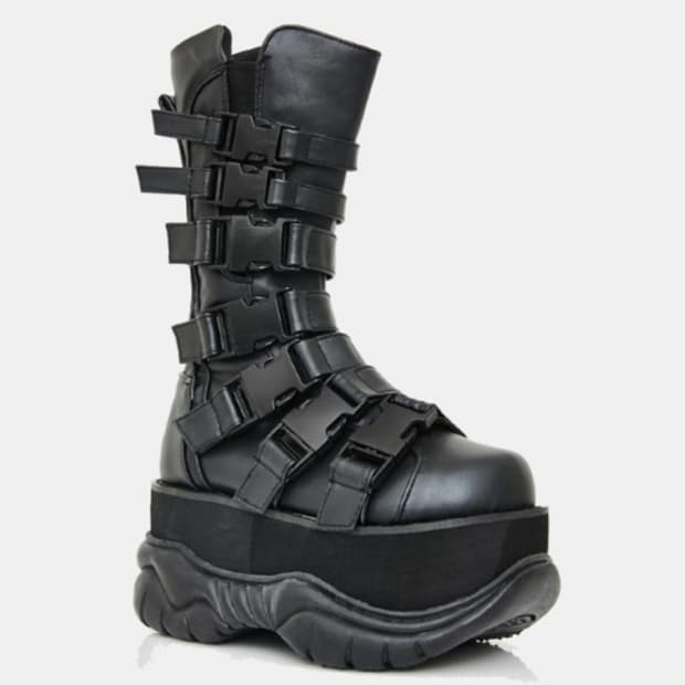 [230, 240 구해요] 데모니아 넵튠 210