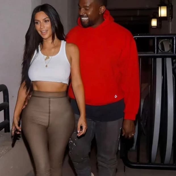 90s U.S.A 러셀 빈티지 후드집업 레드 XL