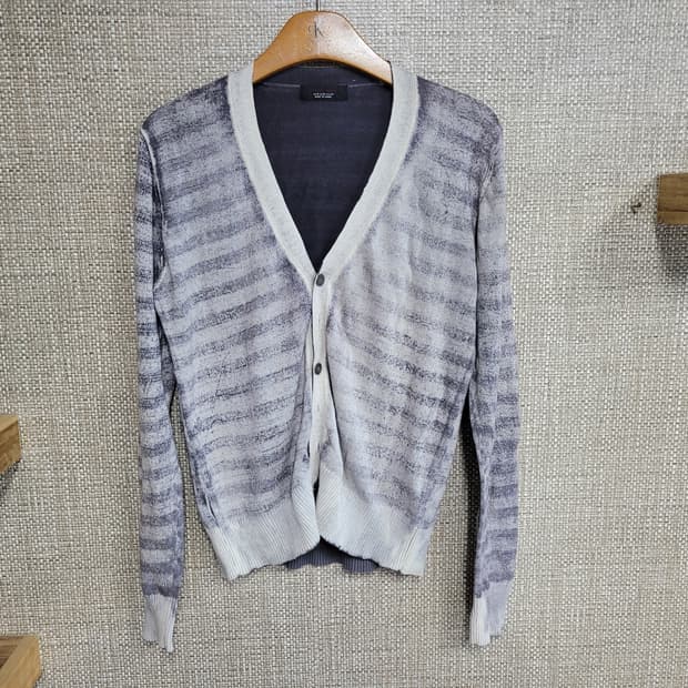 M 95사이즈 자라 가디건 ZARA