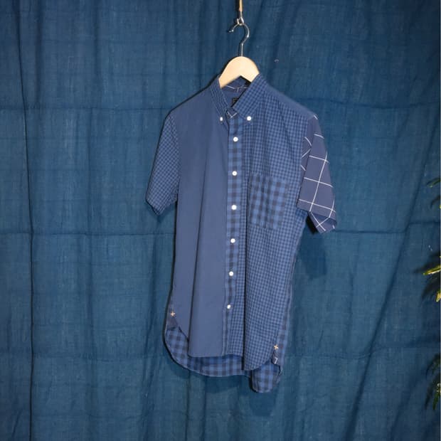 Beams plus