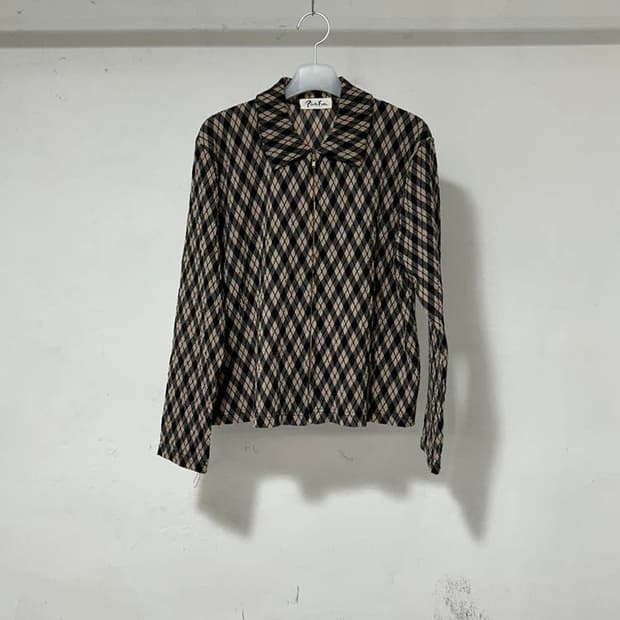 vtg top