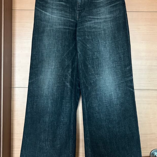 셀린느 플레어진