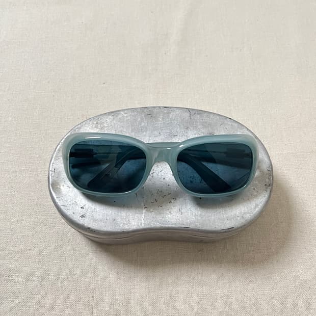 90s gucci 빈티지 구찌 선글라스 