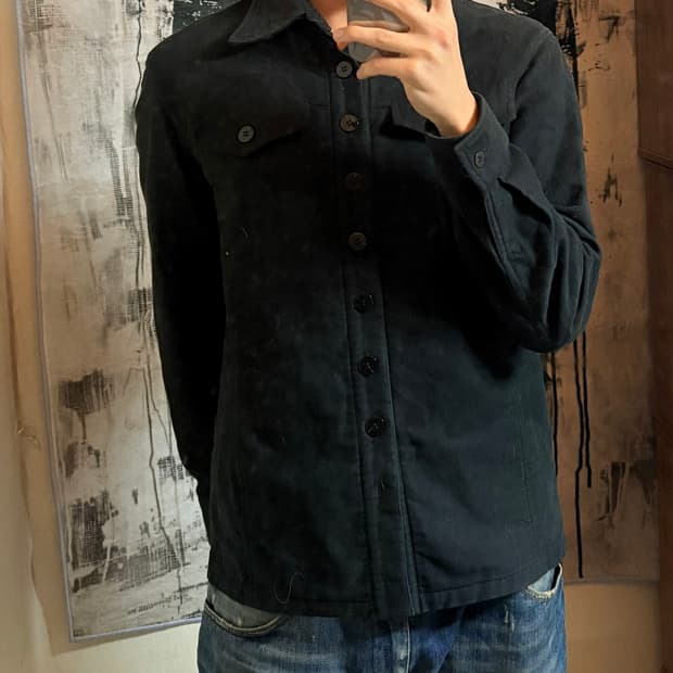 Guess collection  shirt