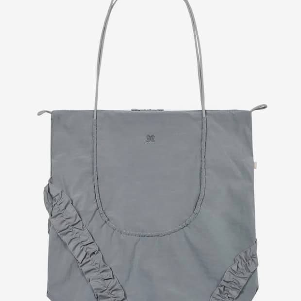 타입서비스 가방