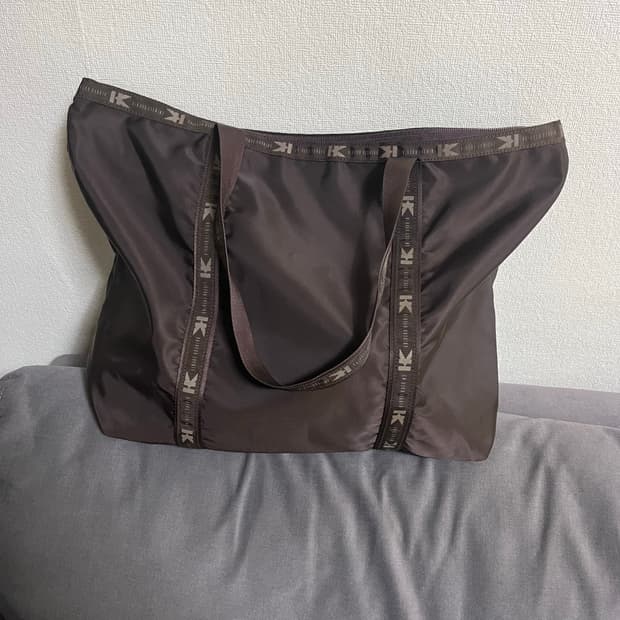 히로코 코시노 숄더백