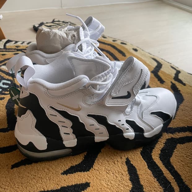 Nike air DT max 96 나이키 디티맥스 96 판매