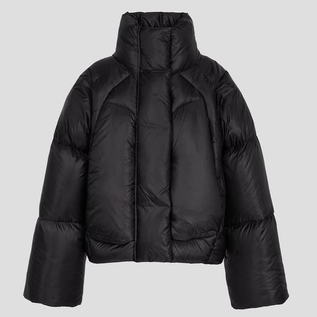 엔타이어 스튜디오 uvr 푸퍼