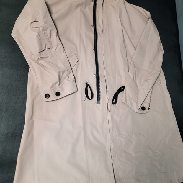 벌스데이수트피쉬테일,야상(브론슨알파칼하트스파오밀텍라퍼지스토어버즈릭슨헤지스