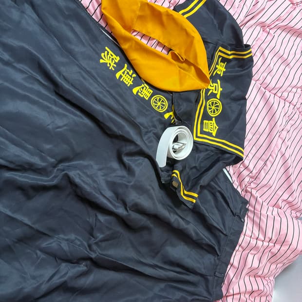 졸사 졸업사진 대여 도쿄리벤저스 도리벤  ❤️설명읽어주세요❤️