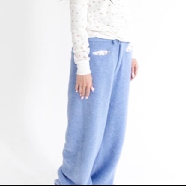 샵페어리 구해요