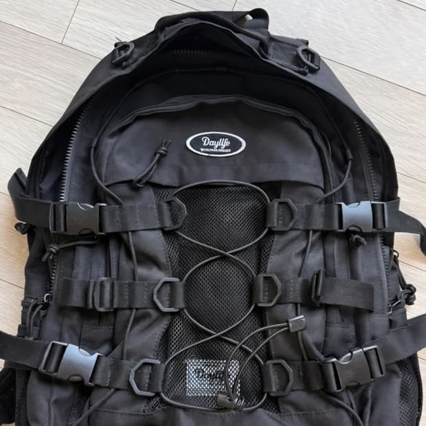 데이라이프 백팩