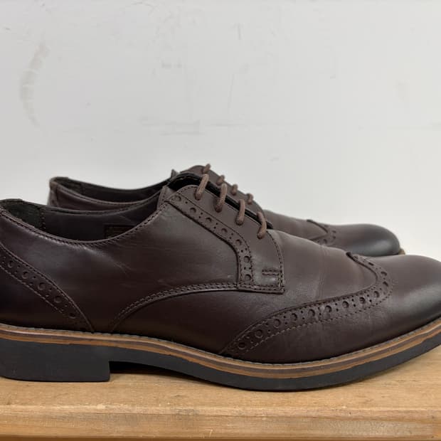 아.테스토니 남성 로퍼 260-265