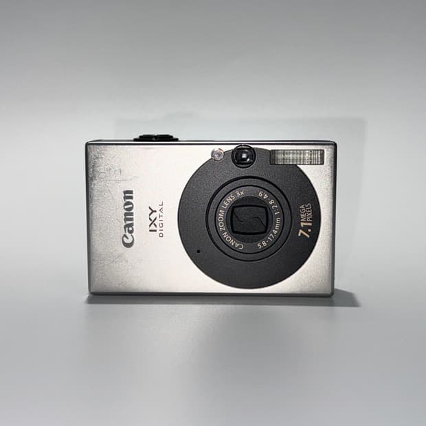 [풀구성!] 캐논 익시 ixy 10 (익서스 ixus 70) 블랙 디카