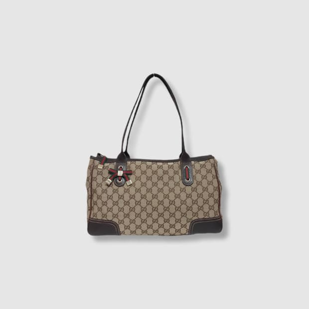 Gucci bag
