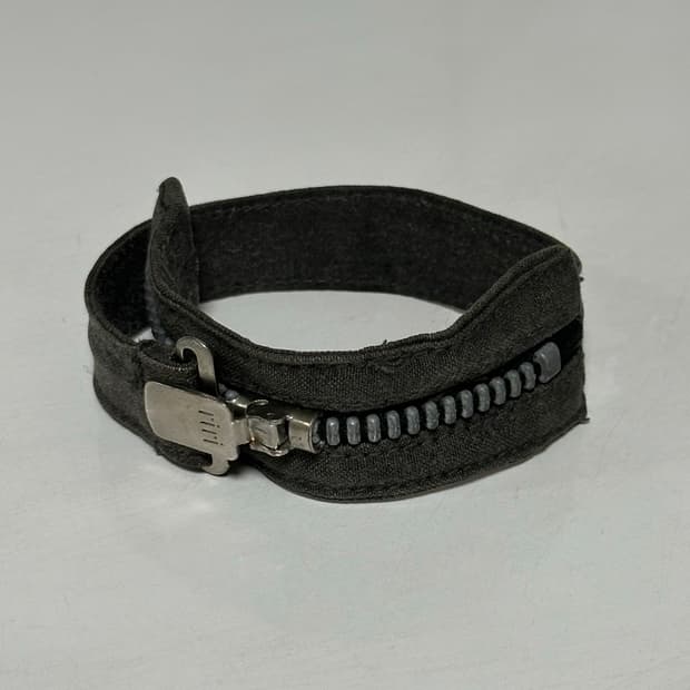 [OS] blackmerle bracelet