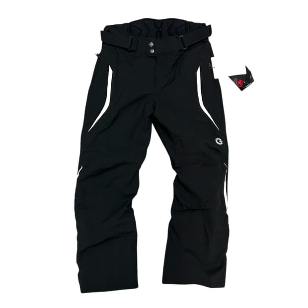 (새상품)골드윈 스키팬츠(S)