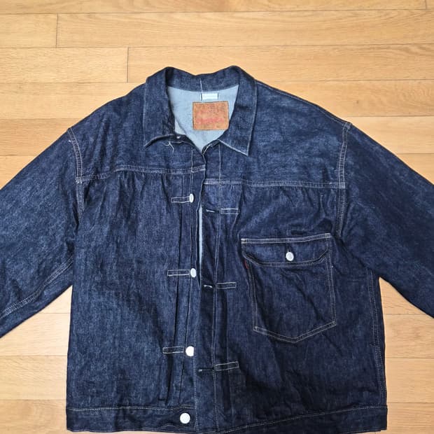 DD-2001XX  48사이즈 티백 판매