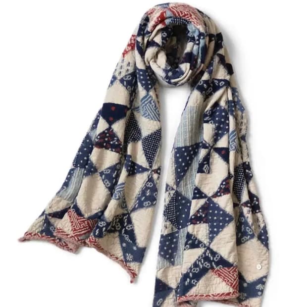 [미시착,국내배송,새상품] 캐피탈