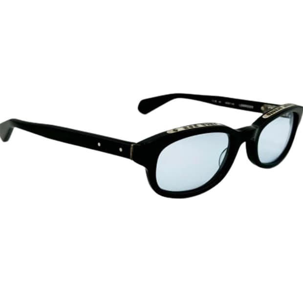 로우라이더 새상품