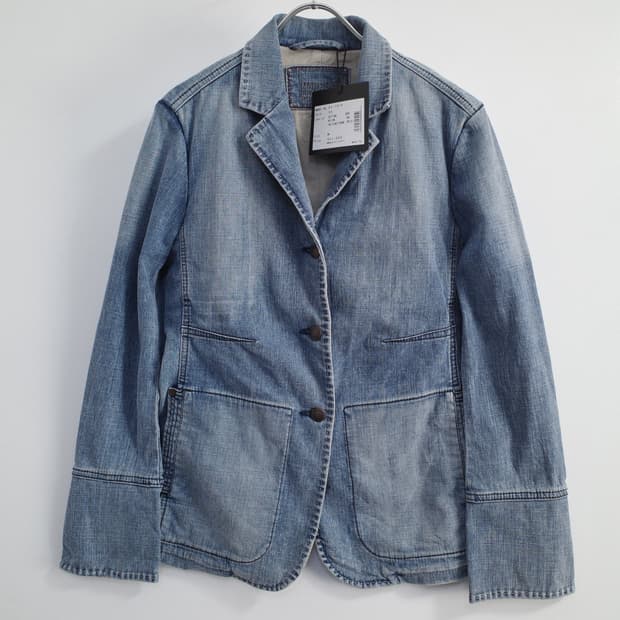 marithe francois girbaud