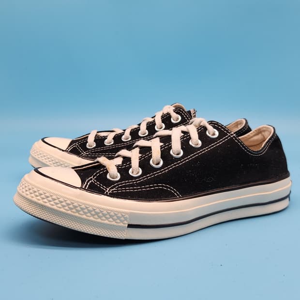 h 컨버스 척70 클래식 스니커즈 250