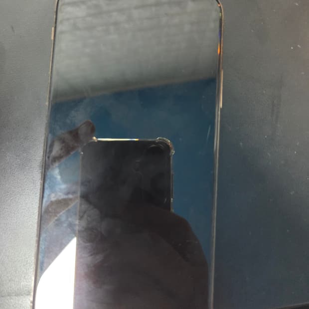 아이폰 xs 배터리방전 배터리방전!!