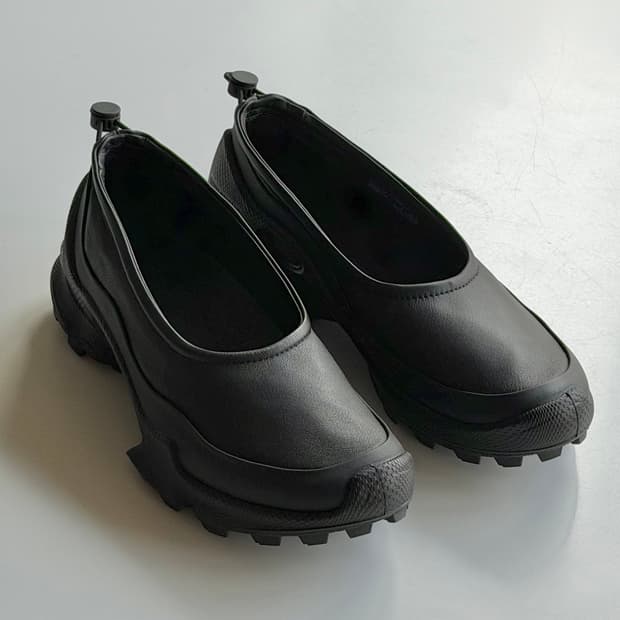 에코 ecco 신발 39(245)