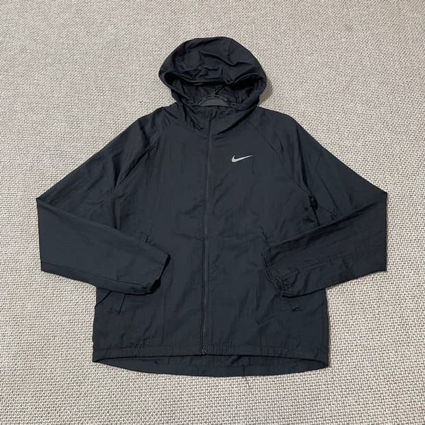 나이키 바람막이 6726